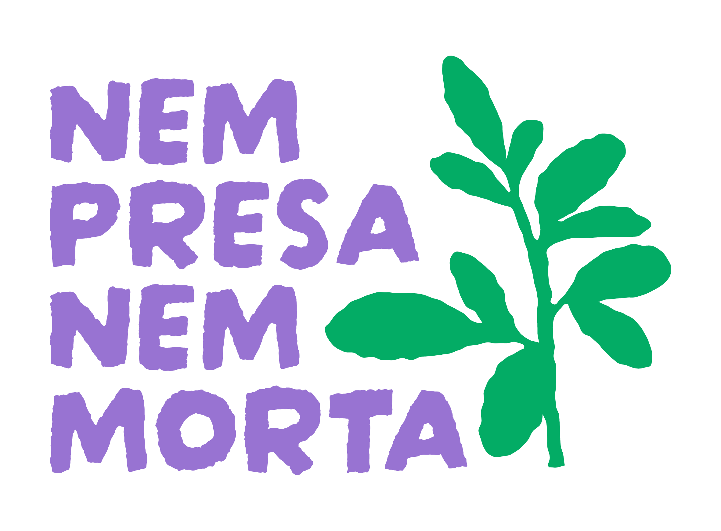 Logo parceiro