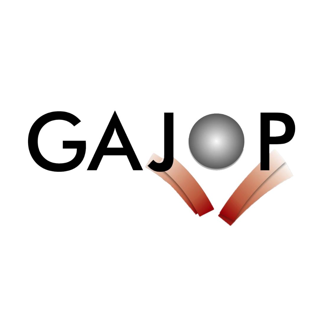 Logo parceiro