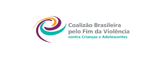 Logo parceiro