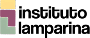 Logo parceiro