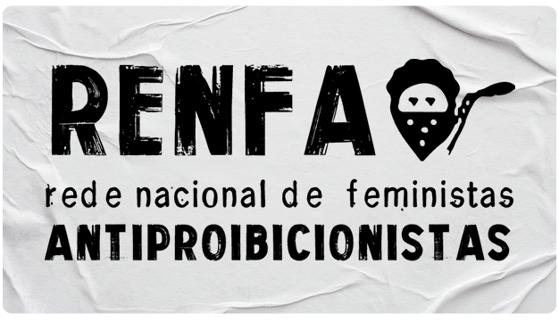 Logo parceiro