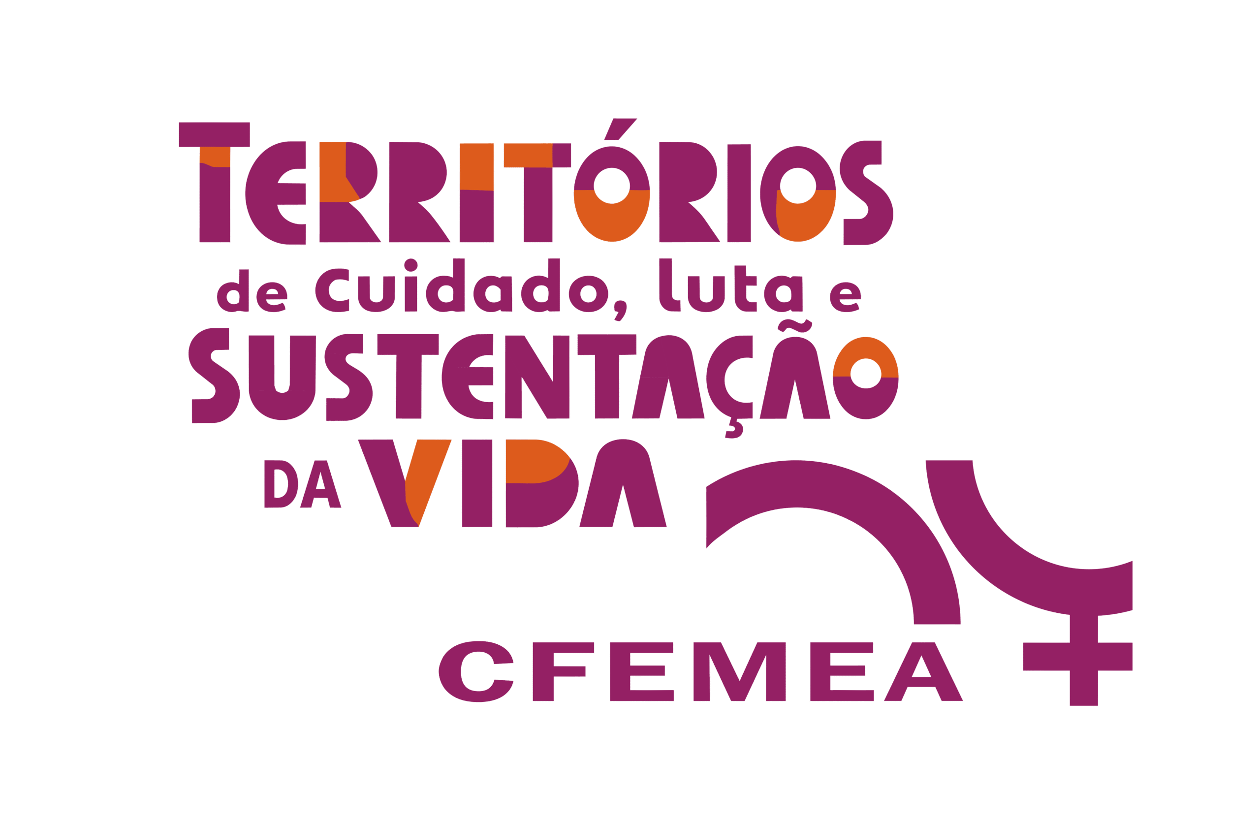 Logo parceiro