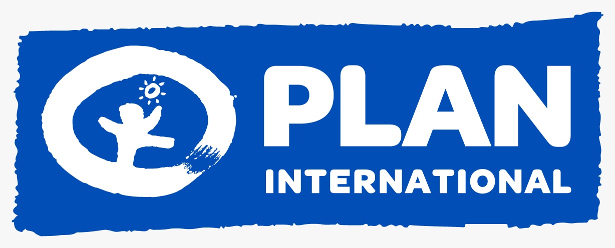 Logo parceiro