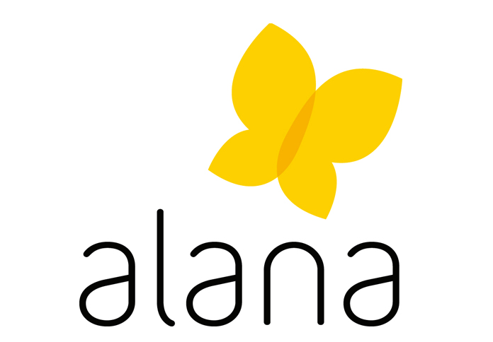 Logo parceiro