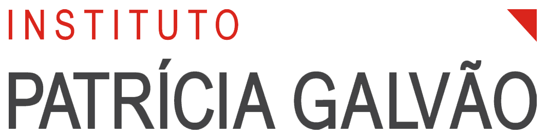 Logo parceiro