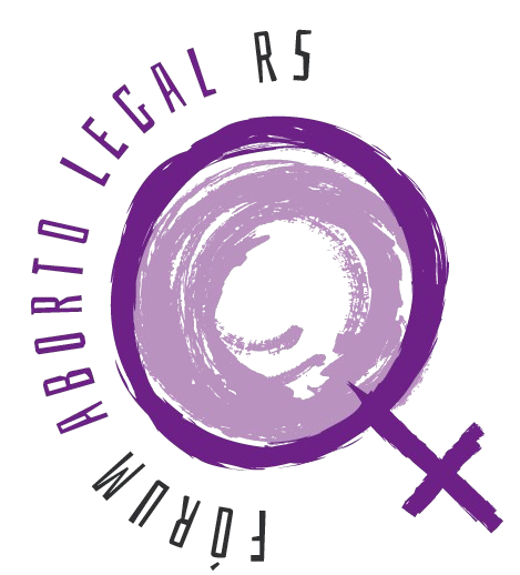 Logo parceiro