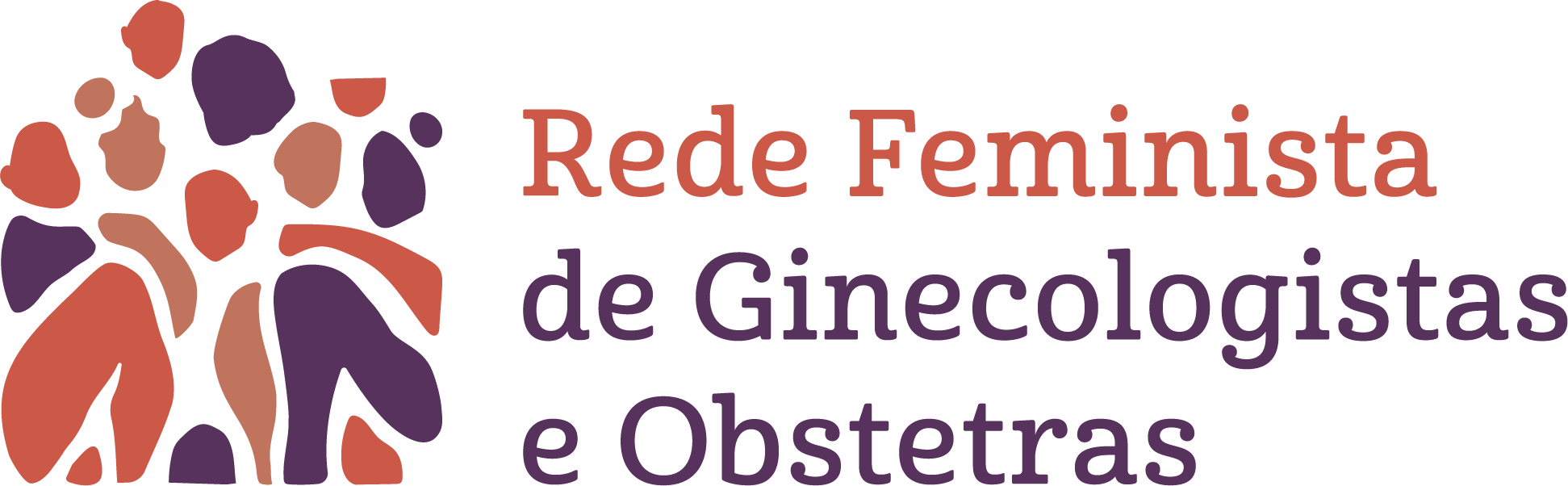 Logo parceiro