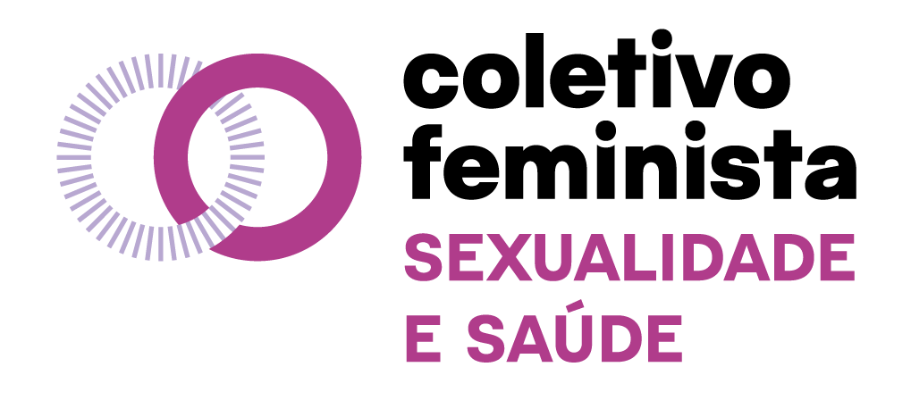 Logo parceiro