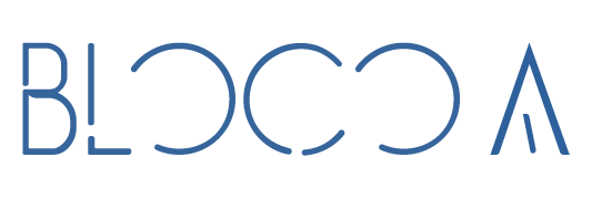 Logo parceiro